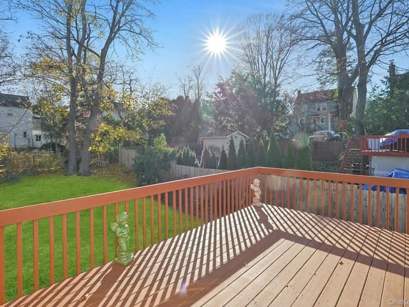 71 Holland Avenue, White Plains NY 10603