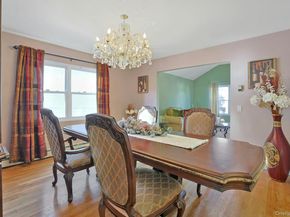 71 Holland Avenue, White Plains NY 10603