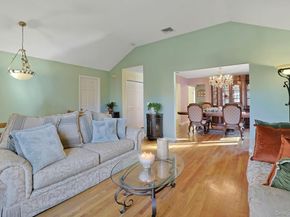 71 Holland Avenue, White Plains NY 10603