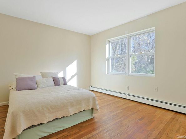 71 Holland Avenue, White Plains NY 10603