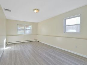 71 Holland Avenue, White Plains NY 10603