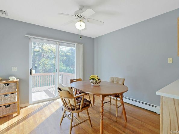 71 Holland Avenue, White Plains NY 10603