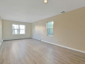 71 Holland Avenue, White Plains NY 10603