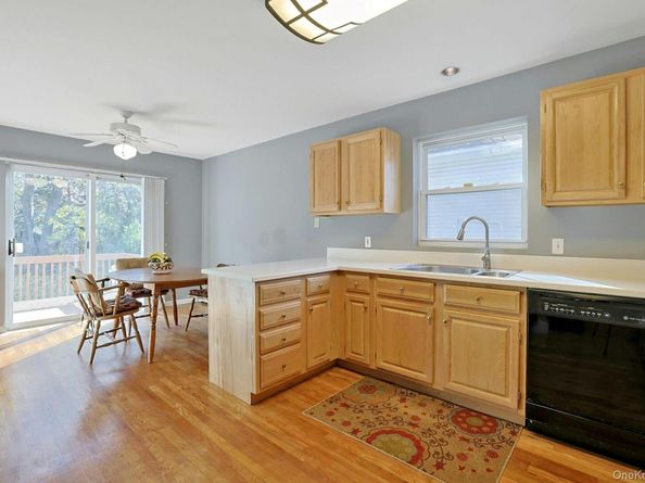 71 Holland Avenue, White Plains NY 10603