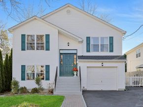 71 Holland Avenue, White Plains NY 10603