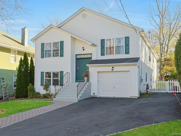 71 Holland Avenue, White Plains NY 10603