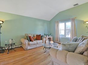 71 Holland Avenue, White Plains NY 10603