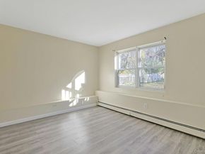 71 Holland Avenue, White Plains NY 10603