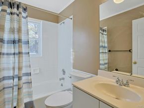 71 Holland Avenue, White Plains NY 10603