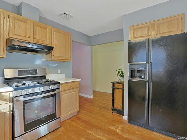 71 Holland Avenue, White Plains NY 10603