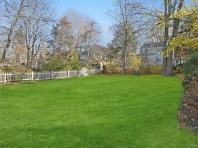 71 Holland Avenue, White Plains NY 10603