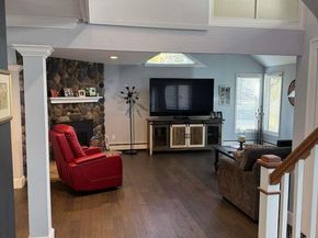 14 Beverly Court, Moriches NY 11955