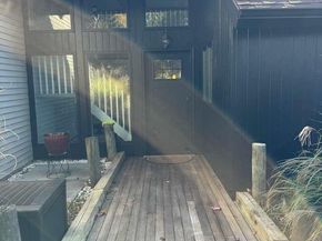 14 Beverly Court, Moriches NY 11955