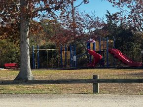 14 Beverly Court, Moriches NY 11955