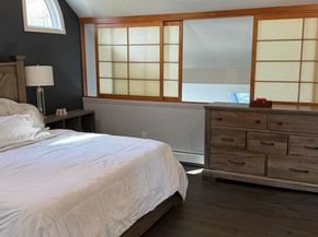 14 Beverly Court, Moriches NY 11955