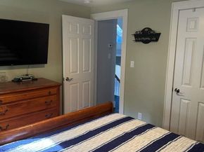 14 Beverly Court, Moriches NY 11955