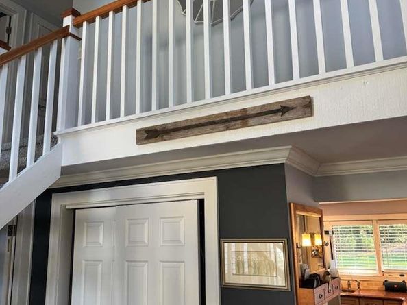 14 Beverly Court, Moriches NY 11955