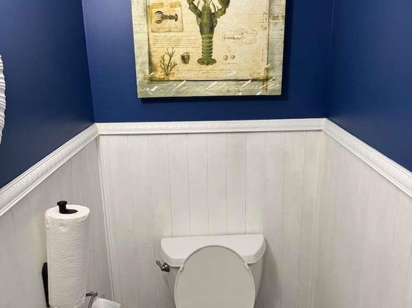 14 Beverly Court, Moriches NY 11955