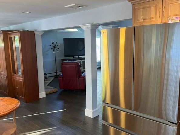 14 Beverly Court, Moriches NY 11955