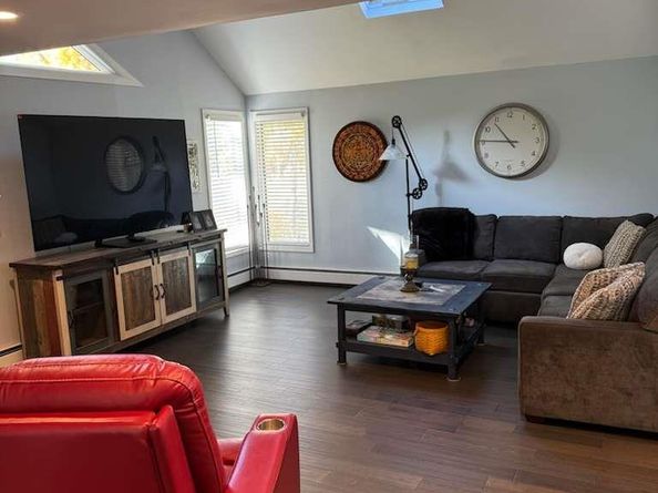 14 Beverly Court, Moriches NY 11955