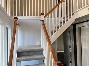 14 Beverly Court, Moriches NY 11955