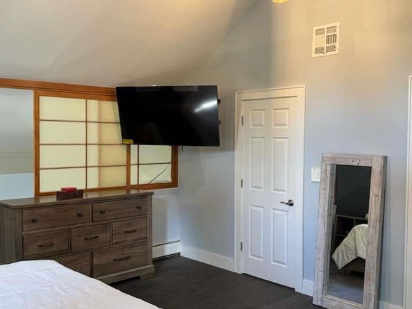 14 Beverly Court, Moriches NY 11955