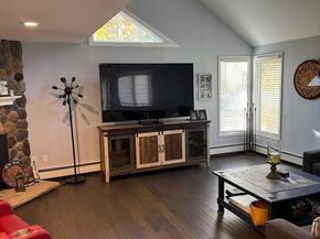 14 Beverly Court, Moriches NY 11955