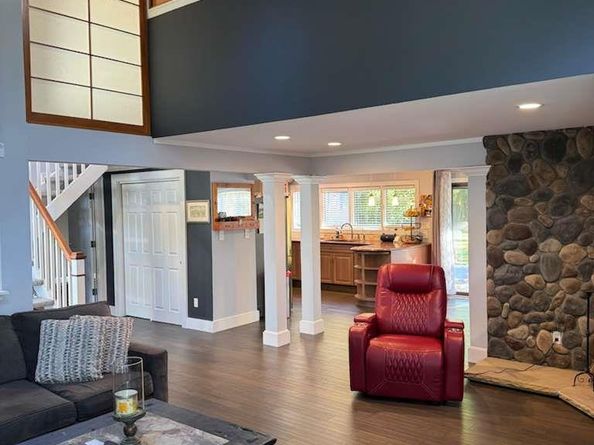 14 Beverly Court, Moriches NY 11955