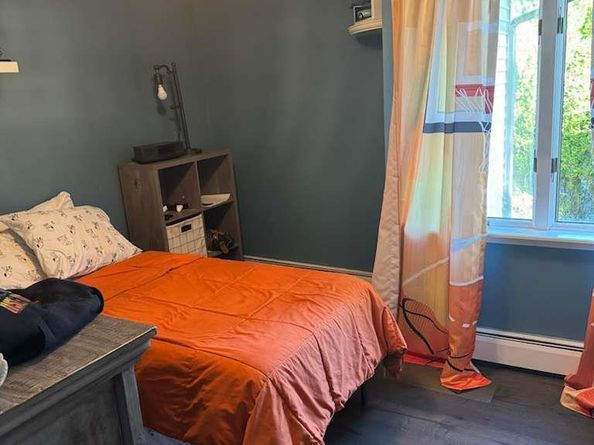 14 Beverly Court, Moriches NY 11955