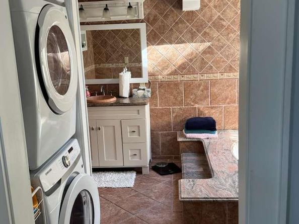 14 Beverly Court, Moriches NY 11955