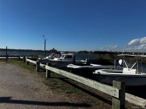 14 Beverly Court, Moriches NY 11955