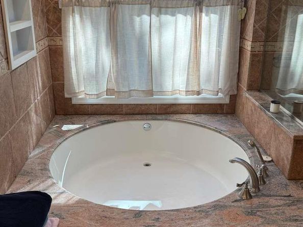 14 Beverly Court, Moriches NY 11955