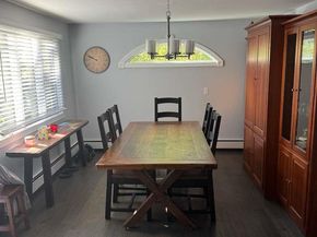 14 Beverly Court, Moriches NY 11955