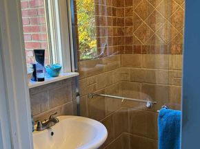 14 Beverly Court, Moriches NY 11955