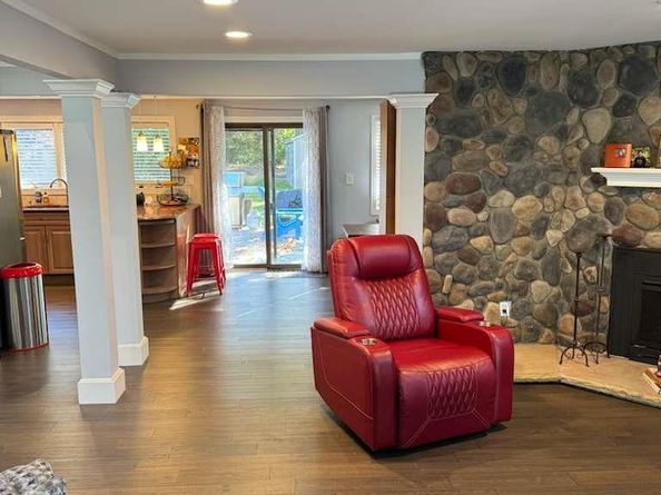 14 Beverly Court, Moriches NY 11955