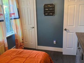 14 Beverly Court, Moriches NY 11955