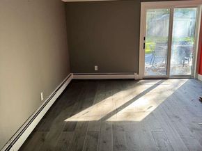 14 Beverly Court, Moriches NY 11955