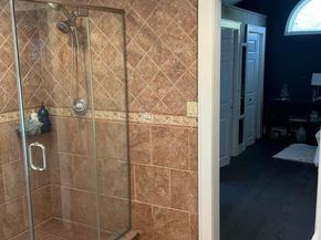 14 Beverly Court, Moriches NY 11955