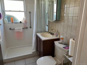 94 Sugar Maple Road, Levittown NY 11756