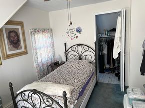 94 Sugar Maple Road, Levittown NY 11756