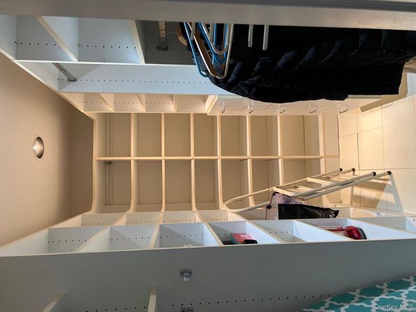 94 Sugar Maple Road, Levittown NY 11756