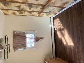 94 Sugar Maple Road, Levittown NY 11756