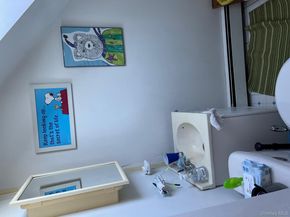 94 Sugar Maple Road, Levittown NY 11756