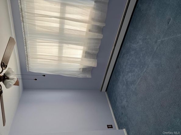 94 Sugar Maple Road, Levittown NY 11756