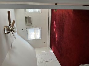 94 Sugar Maple Road, Levittown NY 11756