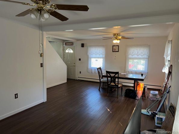 94 Sugar Maple Road, Levittown NY 11756