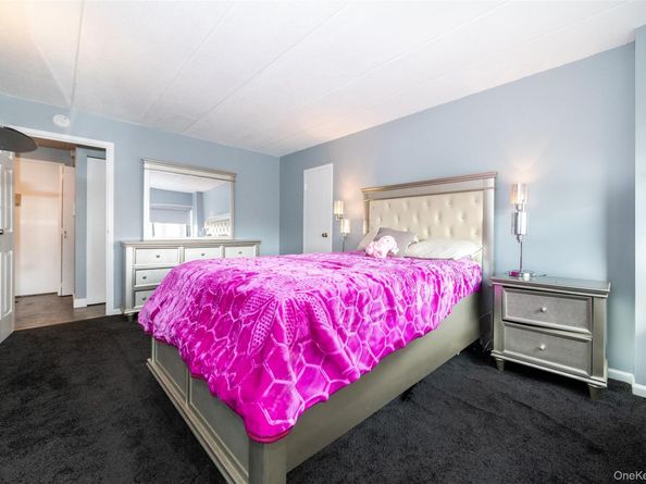 666 Pelham Road 5L, New Rochelle NY 10805