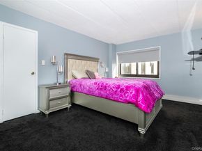 666 Pelham Road 5L, New Rochelle NY 10805