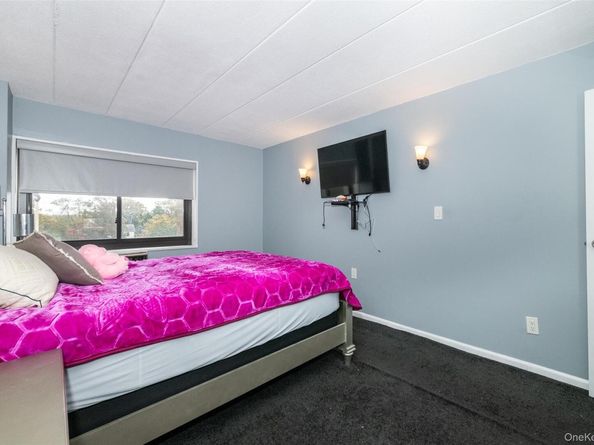 666 Pelham Road 5L, New Rochelle NY 10805