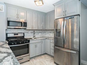 666 Pelham Road 5L, New Rochelle NY 10805